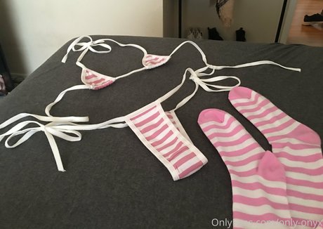 milf amateur onlyfans adulte en haute qualité galerie