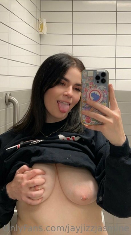 cosplay noir uniquement pour les fans porno meilleur galeries