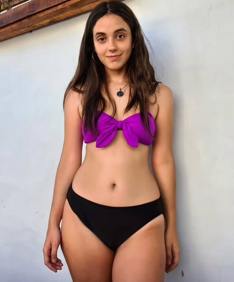 petite ébène onlyfans nus exclusifs photos