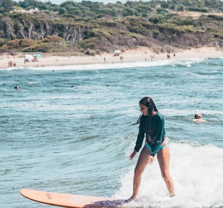 jolie ébène onlyfans assez érotique photo