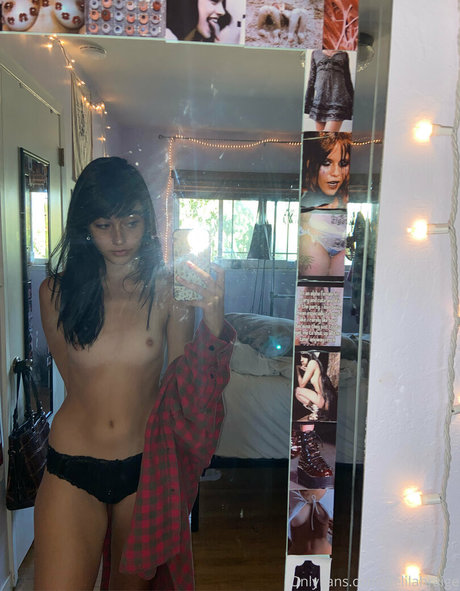 delilahraige star du porno érotique des photos