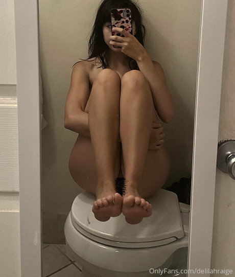 fans noirs enceintes uniquement érotique xxx galeries