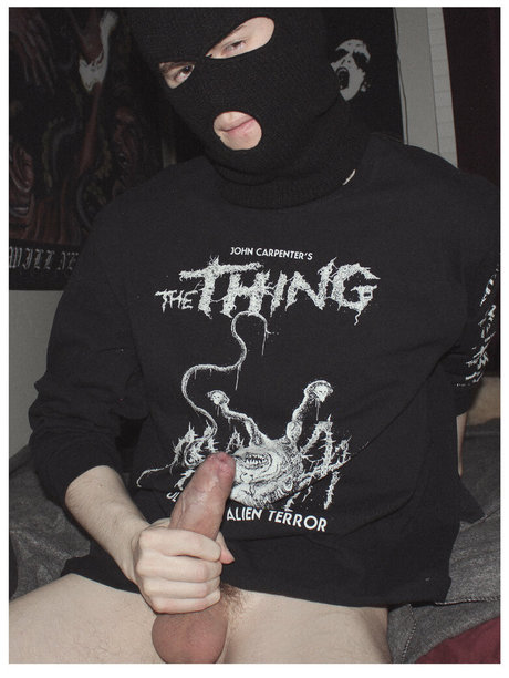 maman fils onlyfans porno photo