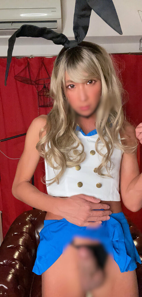 rousse aux gros seins onlyfans meilleur exclusif archive