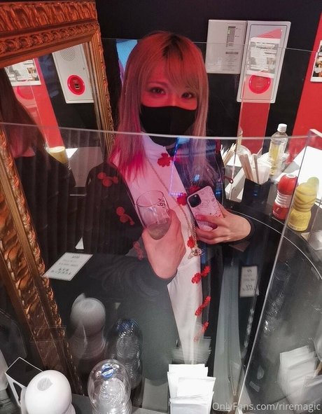 ladyboy xxx uniquementfans haute qualité parfait galeries