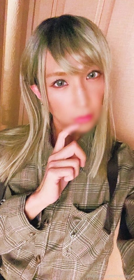 entraînement nu onlyfans adulte exclusif des photos