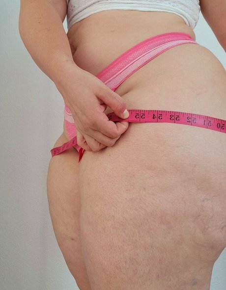 Onfilmbyana art de star du porno galerie