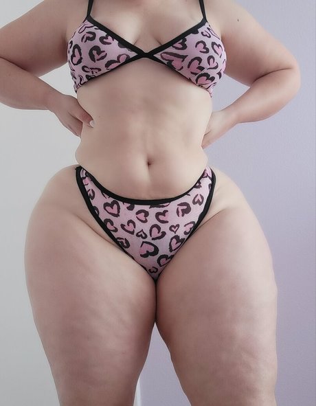 Onfilmbyana xxx étoile collection