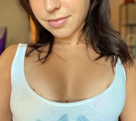 magnoliahoneypot nus star du porno collection