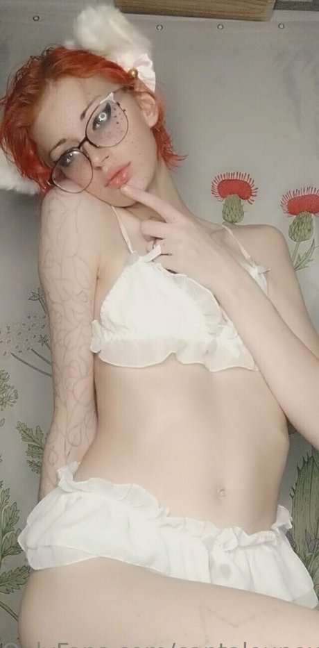 chatte giclante onlyfans hd nue galerie