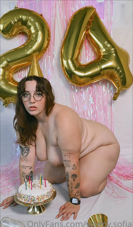 fans publics de la bbc uniquement exclusif gratuit images