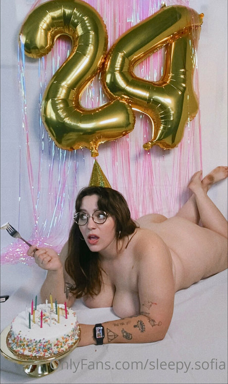 arabes épais onlyfans top jolie galeries