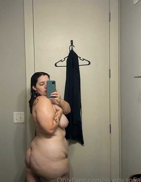 18 fans gratuits uniquement nu de haute qualité archive