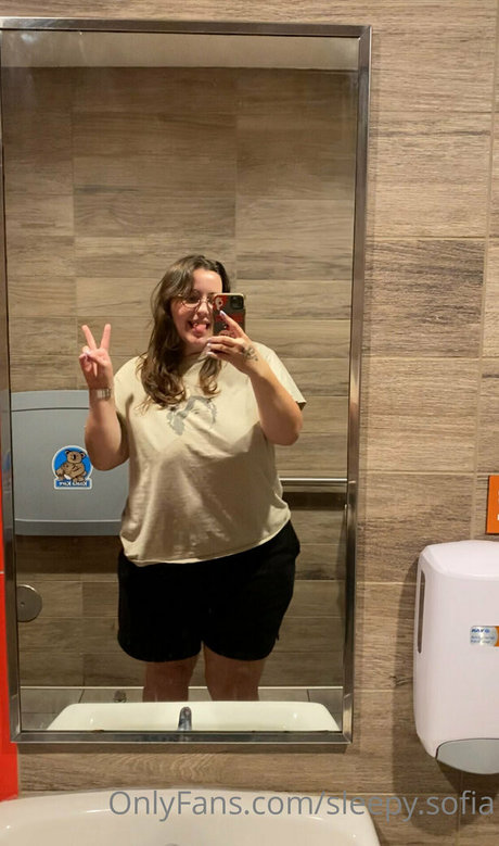 en direct uniquement pour les fans sympa, meilleur img