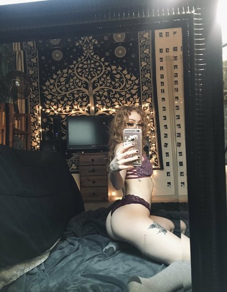 indigo baby jolie étoile img