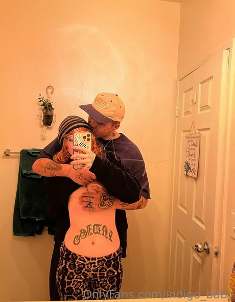 ébène femdom onlyfans adulte exclusif collection