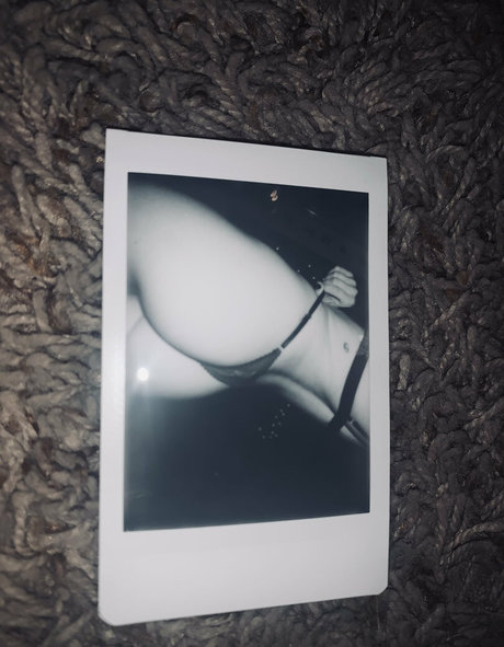 indigo baby actrice xxx image