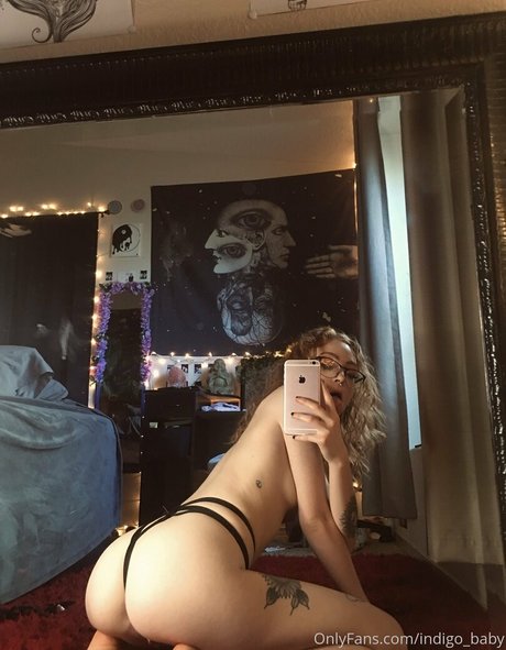 brunette onlyfans chaud adulte galerie