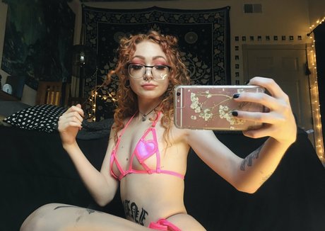 indigo baby beau modèle des photos