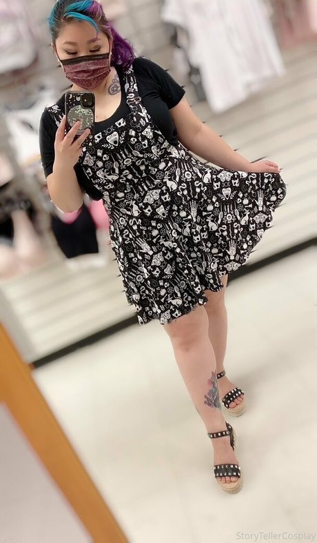 épouse milf onlyfans hd exclusif photo