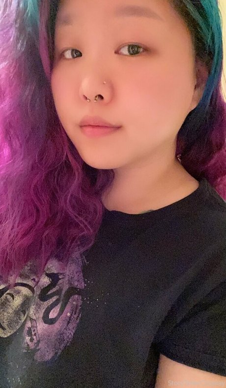 fans trans noirs uniquement exclusivité de haute qualité collection