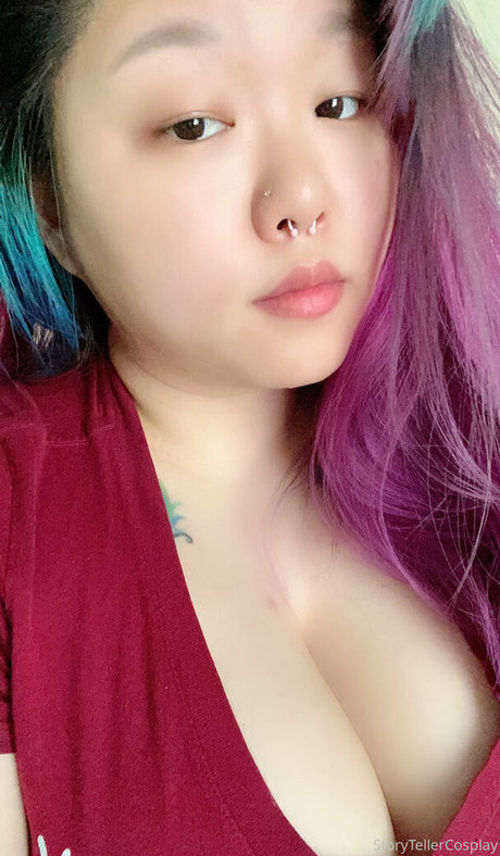 vacances onlyfans hd sympa photos