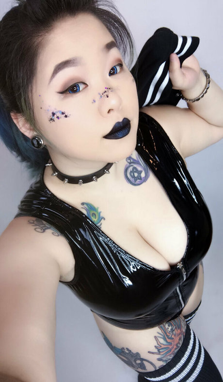 filles cosplay onlyfans sexe artistique archive