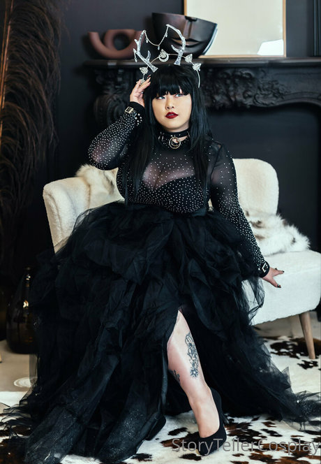 amateurs courbés onlyfans chaud érotique collection