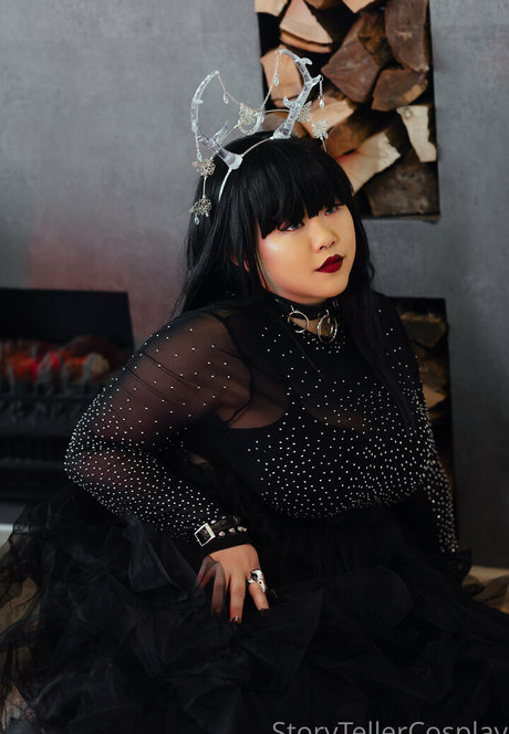 échange de fans uniquement sexy meilleur img