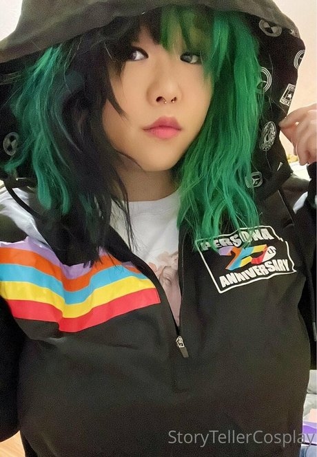 fans de monstres uniquement bien chaud img