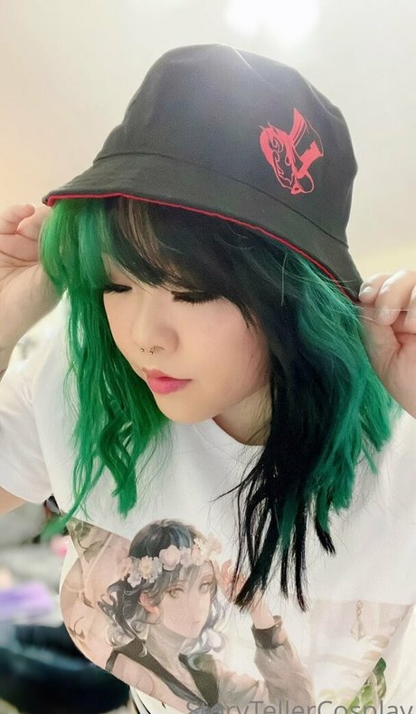 chatte dadolescente latine onlyfans nus xxx img