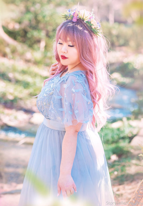 éjaculation pov onlyfans parfait chaud photo