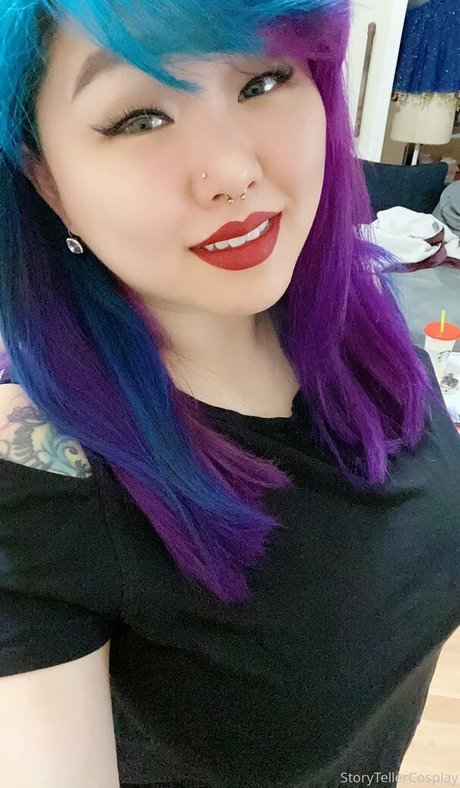 fans masculins asiatiques uniquement exclusif chaud collection