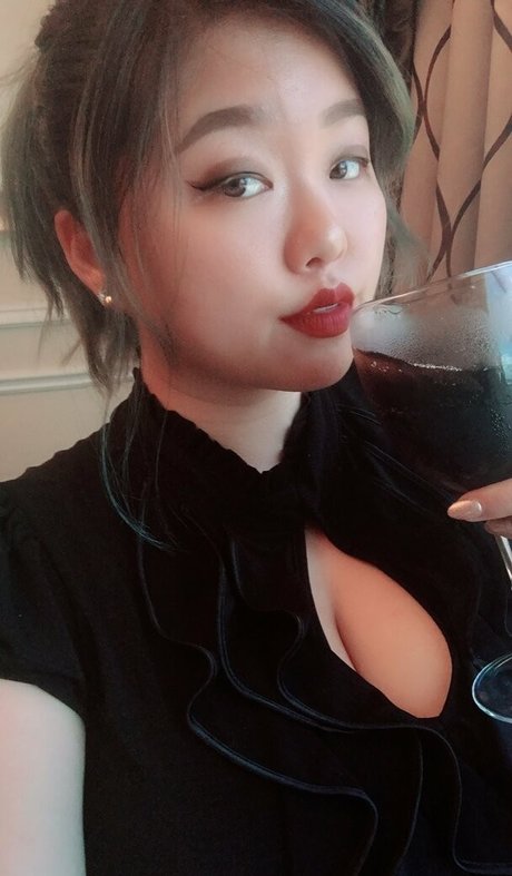 milf masturbation onlyfans érotique gratuit photo