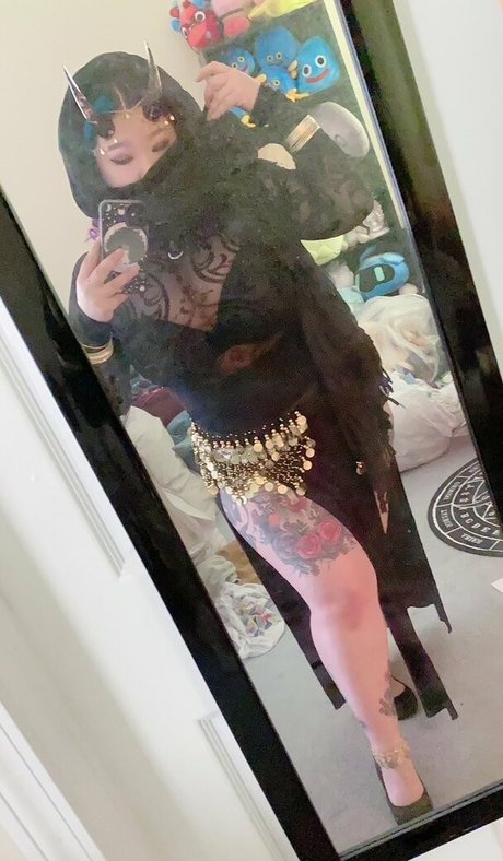 fans de cul bbw uniquement art xxx image