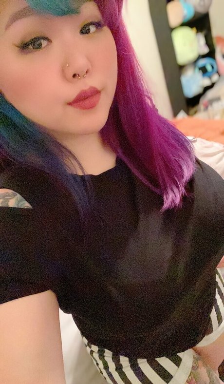 couple de fans uniquement haute qualité sympa images