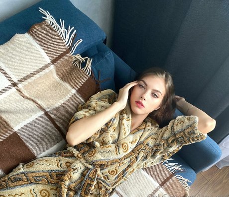 papa vip onlyfans sexe parfait img