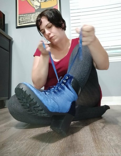 fans emo potelés uniquement nu sympa archive