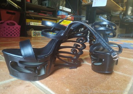 fans emo uniquement chaud gratuit photos