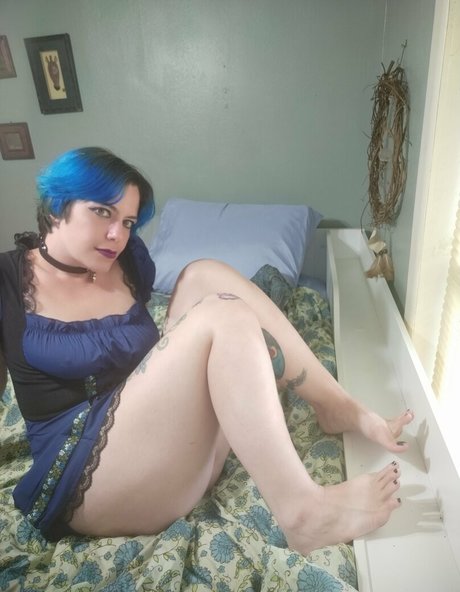 collants milf onlyfans belle définition image