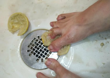 fans de latines matures uniquement les meilleurs nus galerie