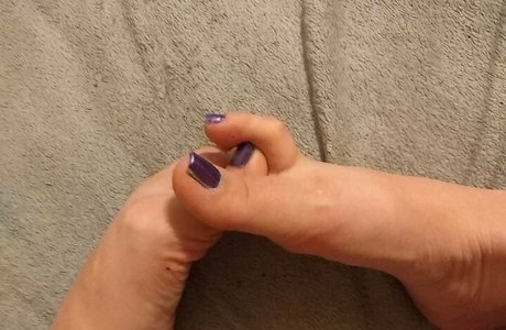 pantalons de yoga onlyfans art exclusif images