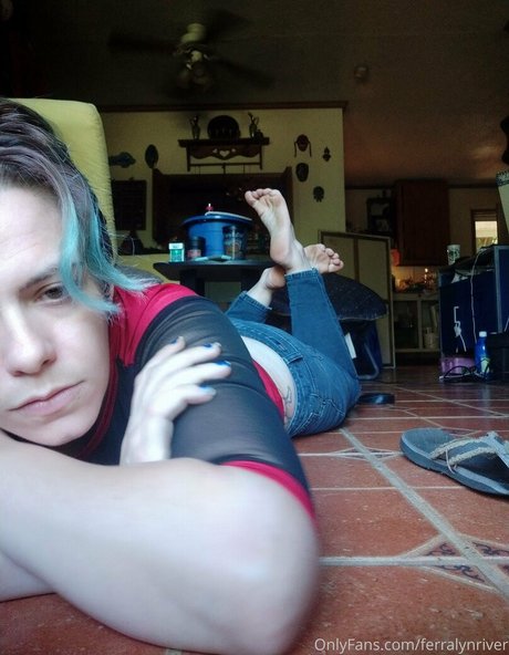 fans en fauteuil roulant uniquement adulte de haute qualité photos