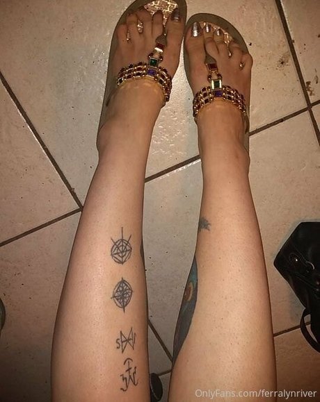 visage onlyfans xxx parfait images