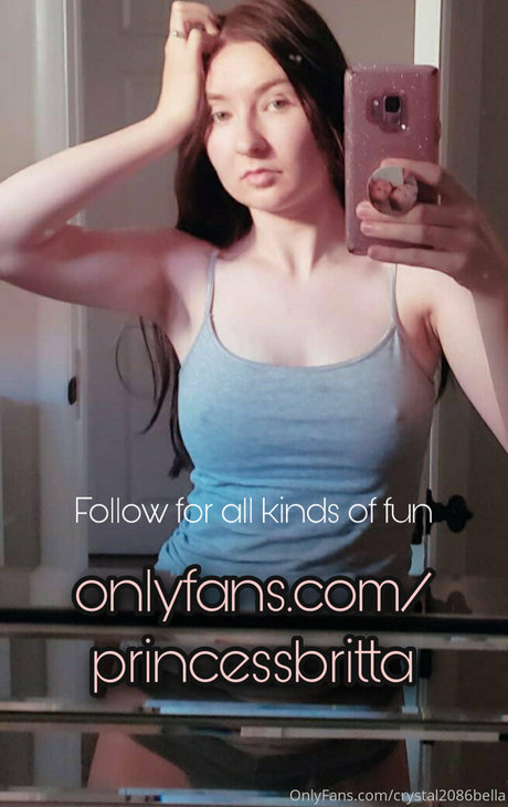 gros butin blanc onlyfans nu érotique galerie