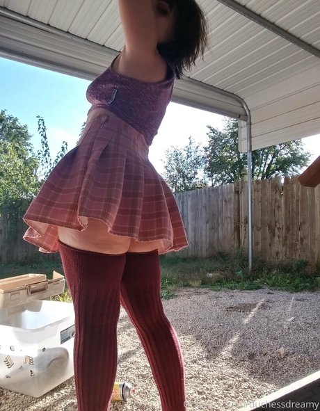 duchessdreamy étoile image