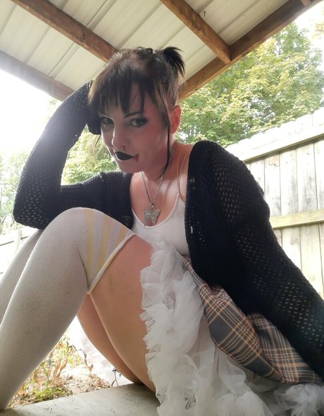 blonde en forme onlyfans des nus parfaits photo