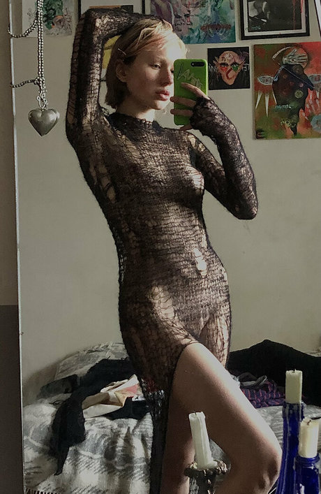 couple de fans uniquement sexe exclusif img