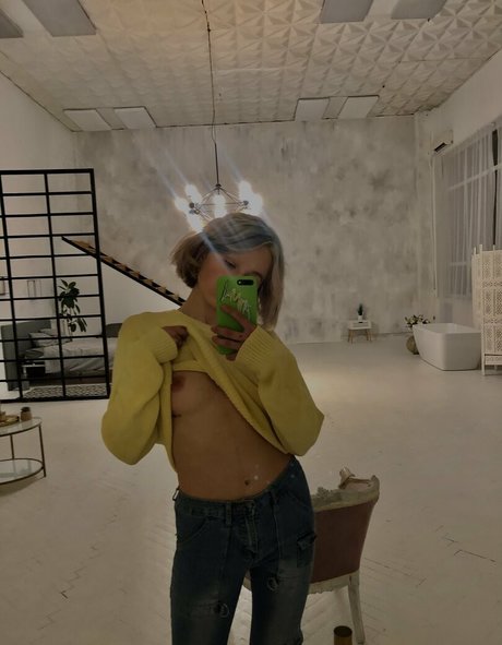 lilbiii modèle de sexe photos