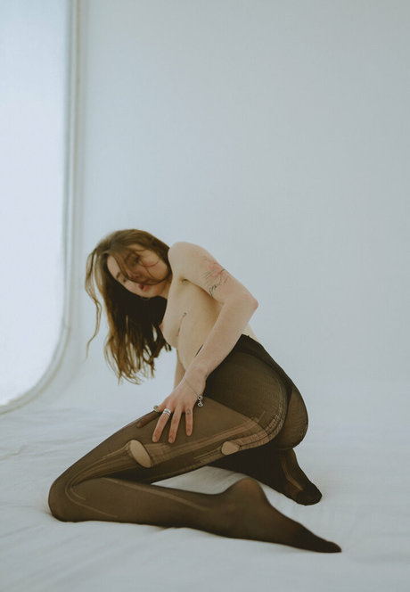 sexe en bikini uniquementfans sexe de haute qualité img